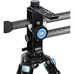 Sirui VTJ-1.8 Video Travel Jib 2