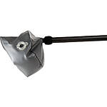 Sirui VTJ-1.8 Video Travel Jib 3