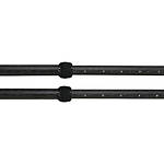 Sirui VTJ-1.8 Video Travel Jib 4