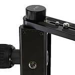 Sirui VTJ-1.8 Video Travel Jib 5