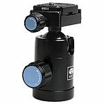 Sirui C-10S Ball Head 1