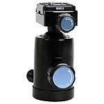 Sirui C-10S Ball Head 2