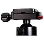 Sirui C-10S Ball Head 5