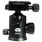 Sirui G-20KX Ball Head 0