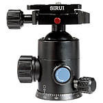 Sirui G-20KX Ball Head 1