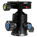 Sirui G-20KX Ball Head 2