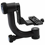 Sirui PH-20 Gimbal Head 0