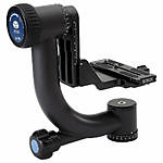 Sirui PH-20 Gimbal Head 1