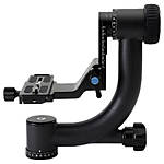 Sirui PH-20 Gimbal Head 2