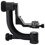 Sirui PH-20 Gimbal Head 3