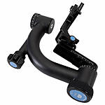 Sirui PH-20 Gimbal Head 4