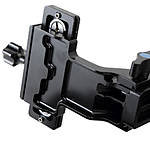 Sirui PH-20 Gimbal Head 5