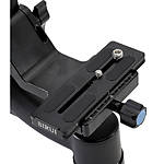 Sirui PH-20 Gimbal Head 6