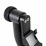 Sirui PH-20 Gimbal Head 8