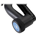 Sirui PH-20 Gimbal Head 9