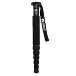 Sirui P-306 Aluminum Monopod 0