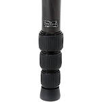 Sirui T-1204X Professional Portable Tripod (Carbon Fiber) 7