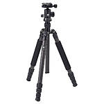 Sirui T-1204XL Carbon Fiber Tripod with E-10 Ball Head 0