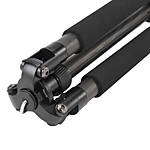 Sirui T-1204XL Carbon Fiber Tripod with E-10 Ball Head 5