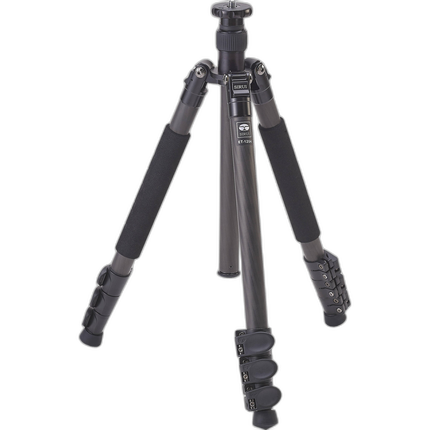 Sirui ET-1204 Carbon Fiber Tripod