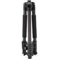 Sirui ET-1204 Carbon Fiber Tripod 1
