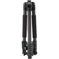 Sirui ET-1204 Carbon Fiber Tripod 1