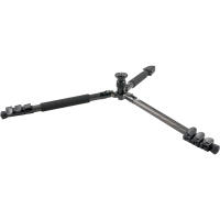 Sirui ET-1204 Carbon Fiber Tripod 2