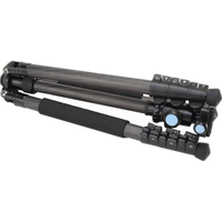 Sirui ET-1204 Carbon Fiber Tripod 3