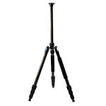 Sirui W-1204 Waterproof Carbon Fiber Tripod 2