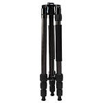 Sirui W-1204 Waterproof Carbon Fiber Tripod 3