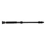 Sirui W-1204 Waterproof Carbon Fiber Tripod 6