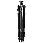 Sirui W-2204 Waterproof Carbon Fiber Tripod 1