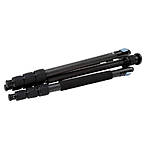 Sirui W-2204 Waterproof Carbon Fiber Tripod 2