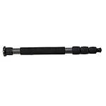 Sirui W-2204 Waterproof Carbon Fiber Tripod 4