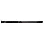 Sirui W-2204 Waterproof Carbon Fiber Tripod 5