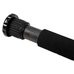 Sirui W-2204 Waterproof Carbon Fiber Tripod 6