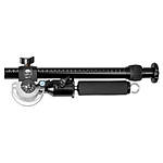 Sirui HA-77 Horizontal Arm 0