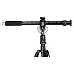 Sirui HA-77 Horizontal Arm 2