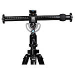 Sirui HA-77 Horizontal Arm 4