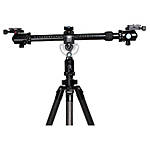 Sirui HA-77 Horizontal Arm 5