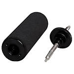 Sirui HA-77 Horizontal Arm 6