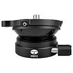 Sirui LE-60 Leveling Base 1