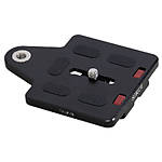 Sirui TY-LP70 Arca-Type Quick Release Plate 0