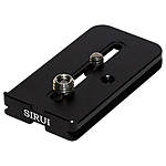 Sirui TY-LP75 Quick Release Plate 0
