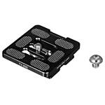 Sirui TY-50X Quick Release Plate 0