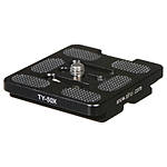 Sirui TY-50X Quick Release Plate 1