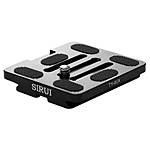 Sirui TY-60X Arca-Type Quick Release Plate 0