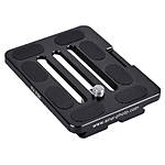 Sirui TY-70X Arca-Type Quick Release Plate 0