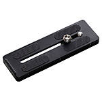 SYKIA/シキアOrbit Hair Pierce <Plate Line> Amazon.com : Orbit 27949 5/8