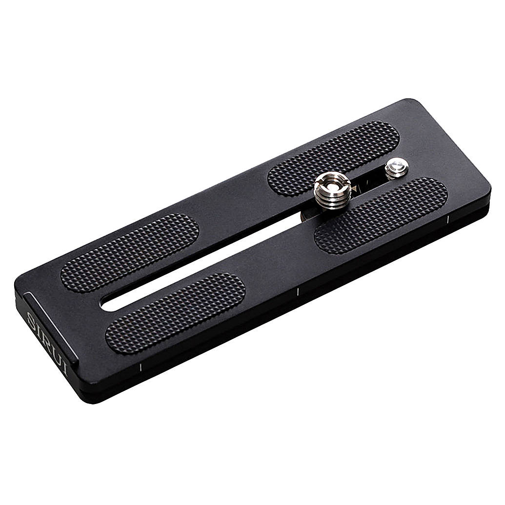 Sirui PH-120 Quick Release Plate